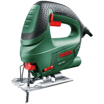 Scie sauteuse 500w pst 650
