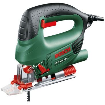Scie sauteuse 530W PST 800 PEL