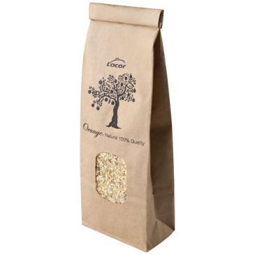 Sciure de bois d'Oranger 100 g
