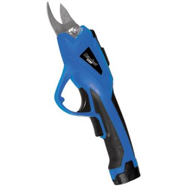 Secateur a batterie 36v avec chargeur et batterie