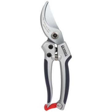 Sécateur bimatière 20cm
