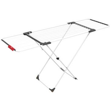 Séchoir extensible 20 m Surprise