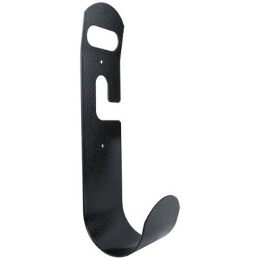 Selette support métalique sous robinet