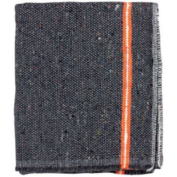 Serpilliere black edition 45x100cm