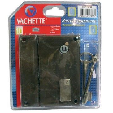 Serr.vert.pêne dt 1/2t ghe 67236g.sc