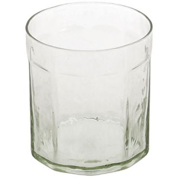 Set 2 gobelets bas 36 cl - Verde