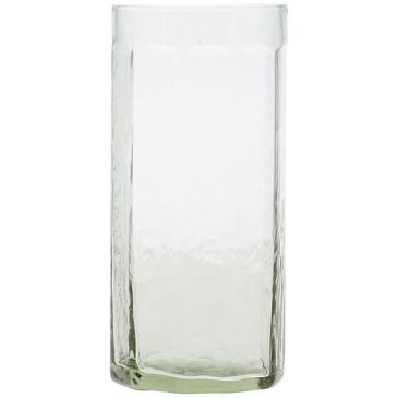Set 2 gobelets hauts 45 cl - Verde