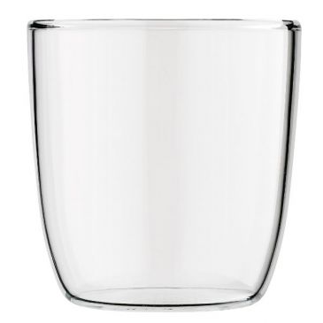 Lot 4 verres 20 cl - Kvadrant
