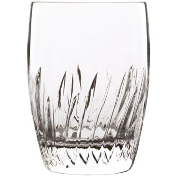 Set 6 gobelets hauts 34,5 cl Incanto - Mixology