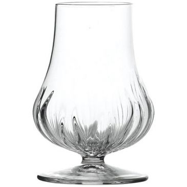 Set 6 verres à liqueur 23 cl Spirits - Mixology