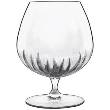 Set 6 verres à liqueur Cognac 46,5 cl - Mixology