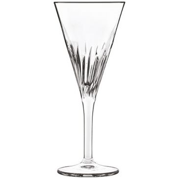 Set 6 verres à liqueur Schnapps 7 cl - Mixology