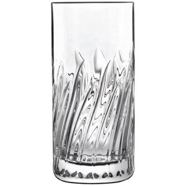 Set 6 verres à Shot 7 cl - Mixology