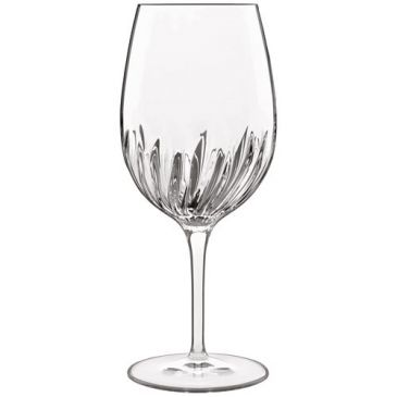 Set 6 verres à Spritz 57 cl - Mixology