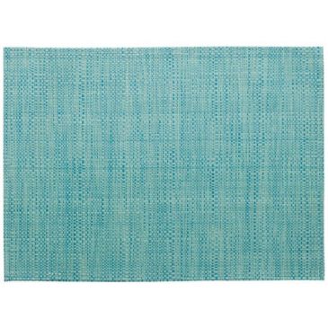 Set de table 45 x 33 cm Jade - Canna