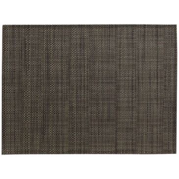 Set de table 45 x 33 cm Ombre & Or - Canna