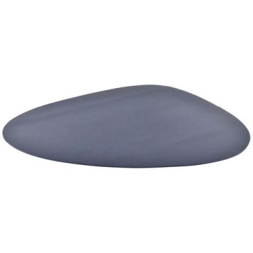 Set de table 45 x 37 cm Bleu - Layer