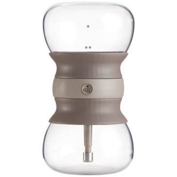 Set infuseur - Ritual Calm Tea