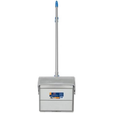 Set pelle-balayette professionnelle