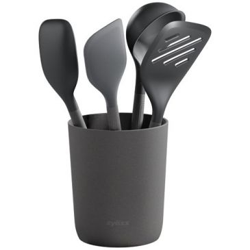 Set ustensiles 5 pièces