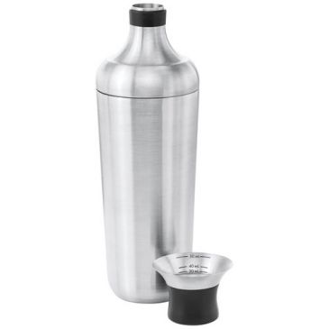 Shaker à cocktail 700 ml