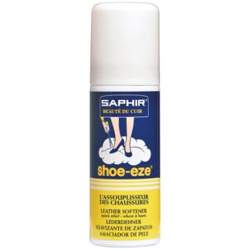 Shoe-eze assouplisseur 150ml