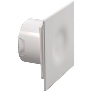 Solo vmc 100 mm hygrocomut