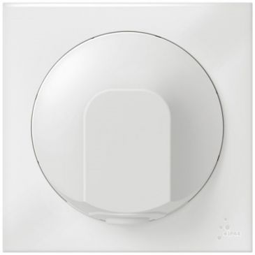 Sortie de cable blc IP44 blc cpl dooxie