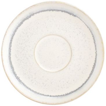 Soucoupe 14,5 cm - Stripes