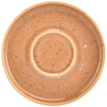 Sous-tasse 14,5 cm Pêche - Blush