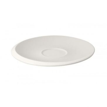 Sous-tasse 17 cm pour tasse à café 29 cl - New Moon
