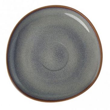 Sous-tasse à café 15,5 cm Beige - Lave