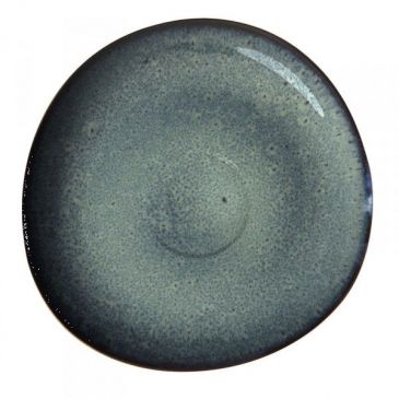 Sous-tasse à café 15,5 cm Gris - Lave