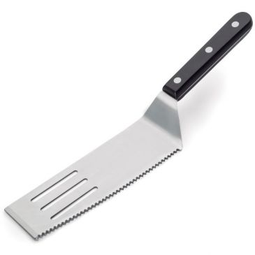 Spatule à gâteau 2 en 1