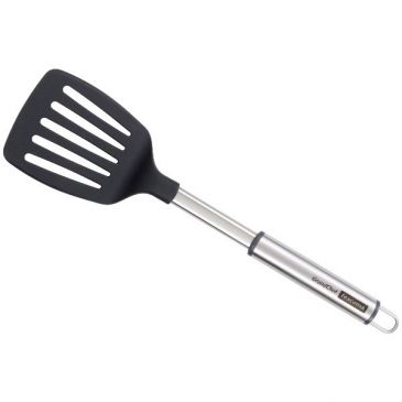 Spatule - GrandChef+