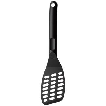 Spatule