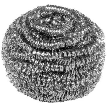 Spirales inox x5
