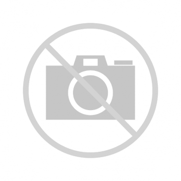 Spray 100ml linge frais