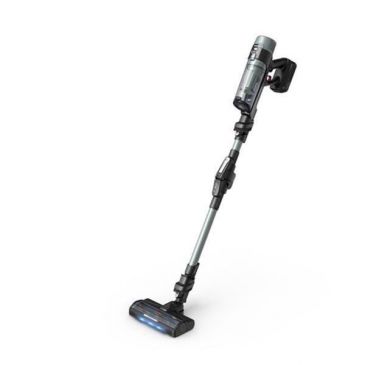 Star+ - Aspirateur balai sans fil - X-Force Flex 10.80 - RH7A32E0