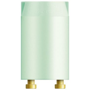 Starter universel st151 4/22w en plateau