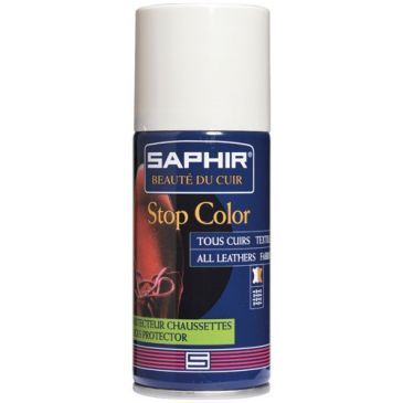 Stop color 150ml