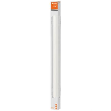 SUBMARINE LED INTÉGRÉE ETANCHE 120CM 36W= 3000LM FROID