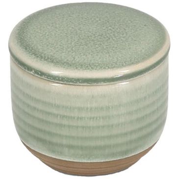 Sucrier 7 cm Vert - Cameo