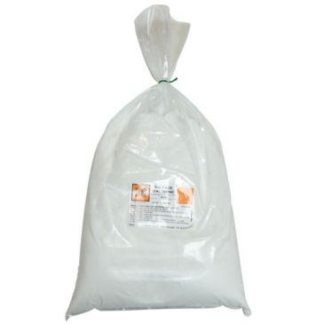 Sulfate d'alumine sac 5kg