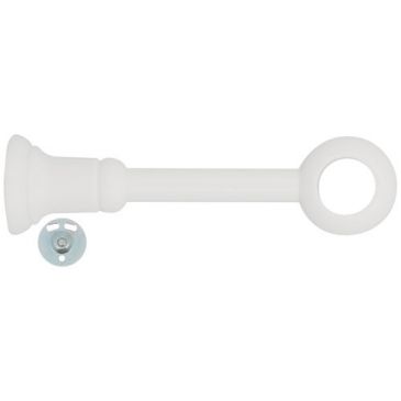 Supp.d.28 8a18 s/plati. blanc 2820cl