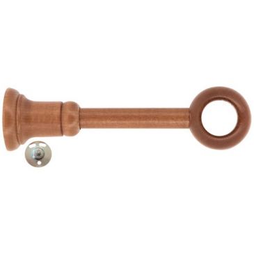 Supp.d.28 8a18 s/plati.merisier 2820cm
