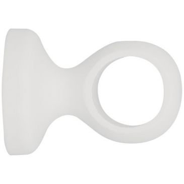 Supp.d.28 monobloc blanc 2850cl
