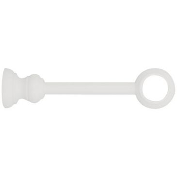 Supp.d.35 régl.9a12 x1 blanc 1320cl