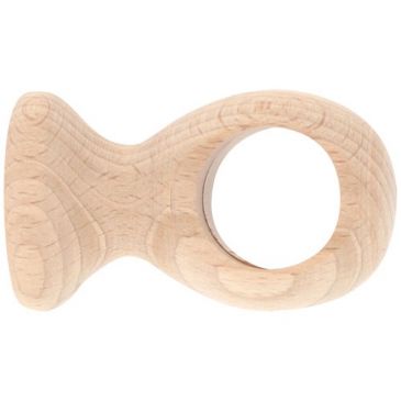 Support court plaf.d20x1 brut 214cb