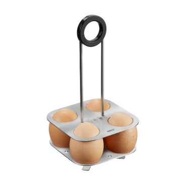 Support de cuisson à œufs - Brunch